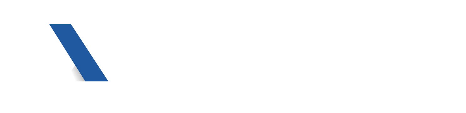Magaran Software Logo